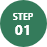 STEP01