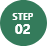 STEP02